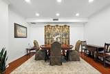 5200 Keller Springs Road - Photo 8