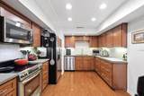 5200 Keller Springs Road - Photo 9