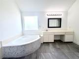 10109 Samantha Drive - Photo 24