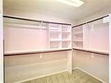 10109 Samantha Drive - Photo 25