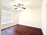10109 Samantha Drive - Photo 26