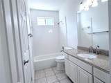 10109 Samantha Drive - Photo 27