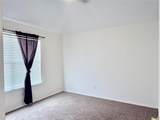 10109 Samantha Drive - Photo 28