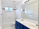 10109 Samantha Drive - Photo 29