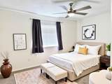 10109 Samantha Drive - Photo 30