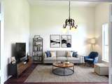 10109 Samantha Drive - Photo 4