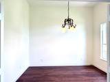 10109 Samantha Drive - Photo 5