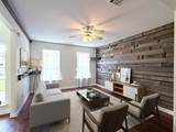 10109 Samantha Drive - Photo 6