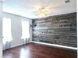 10109 Samantha Drive - Photo 7