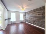 10109 Samantha Drive - Photo 8