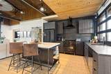 480 County Road 2745 - Photo 1
