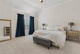 1600 Abrams Road - Photo 18