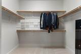 1600 Abrams Road - Photo 23
