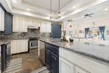 2614 Patrice - Photo 10