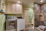 2614 Patrice - Photo 14