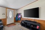200 Private Road 5828 - Photo 3