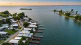 2058 Pelican Isle Drive - Photo 2
