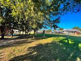2058 Pelican Isle Drive - Photo 36