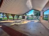 2058 Pelican Isle Drive - Photo 37