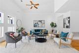 4214 Swiss Avenue - Photo 1