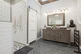 3904 Davis Circle - Photo 10