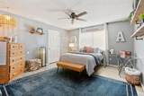 3904 Davis Circle - Photo 11