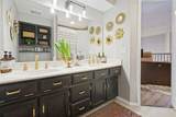 3904 Davis Circle - Photo 14