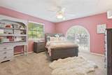 3904 Davis Circle - Photo 15