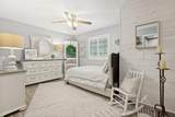 3904 Davis Circle - Photo 16