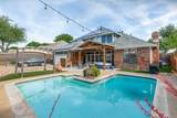 3904 Davis Circle - Photo 2