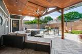 3904 Davis Circle - Photo 3