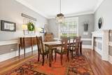 3904 Davis Circle - Photo 4
