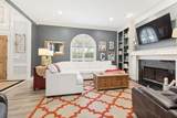 3904 Davis Circle - Photo 6