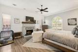 3904 Davis Circle - Photo 9