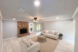 1111 Joel Street - Photo 1