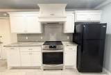 1111 Joel Street - Photo 10