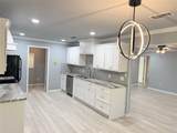 1111 Joel Street - Photo 11