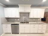 1111 Joel Street - Photo 12