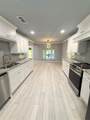 1111 Joel Street - Photo 13