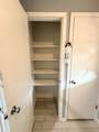 1111 Joel Street - Photo 15