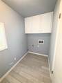 1111 Joel Street - Photo 16