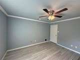 1111 Joel Street - Photo 18