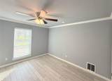 1111 Joel Street - Photo 19