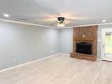 1111 Joel Street - Photo 2