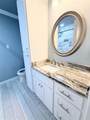 1111 Joel Street - Photo 20