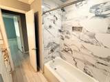 1111 Joel Street - Photo 21