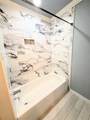 1111 Joel Street - Photo 22
