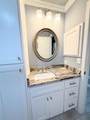 1111 Joel Street - Photo 23