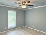 1111 Joel Street - Photo 24