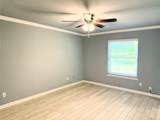 1111 Joel Street - Photo 25